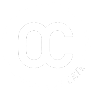 Ostsee Catering Logo